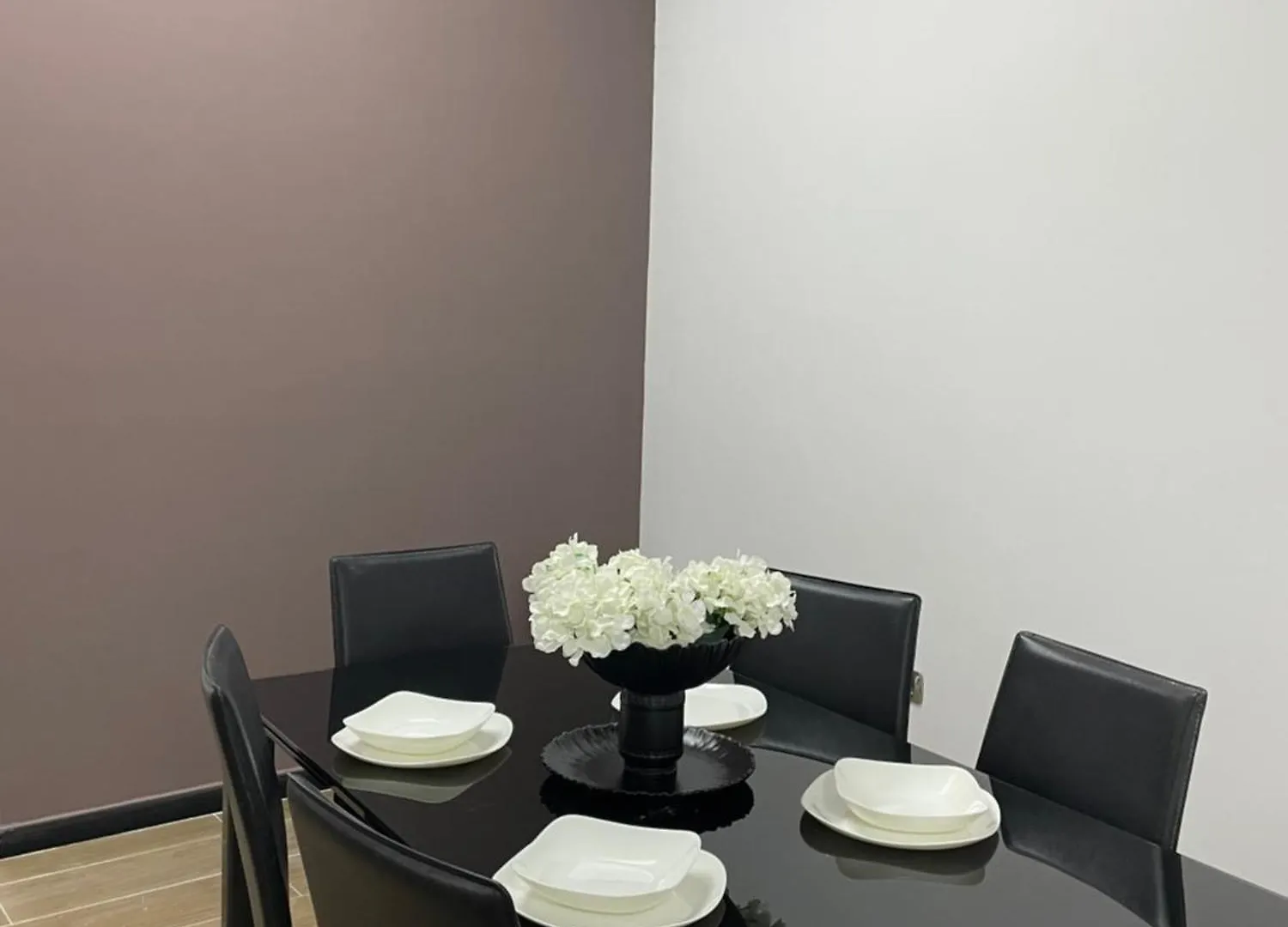 Gold Apartament Vlore 0*,