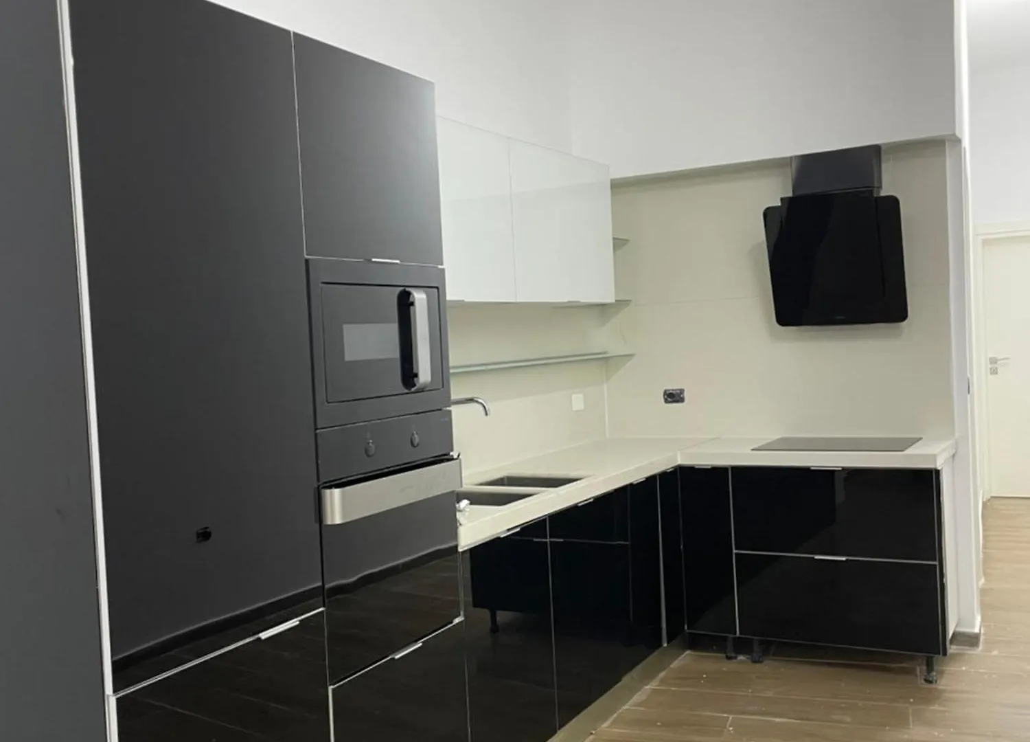 Gold Apartament Vlore