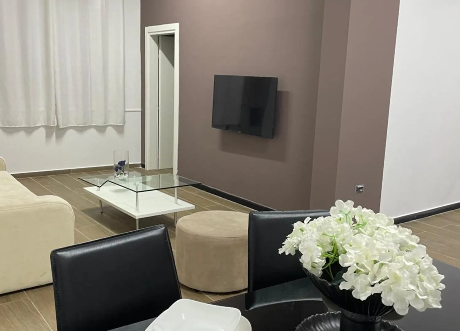 Gold Apartament Vlore