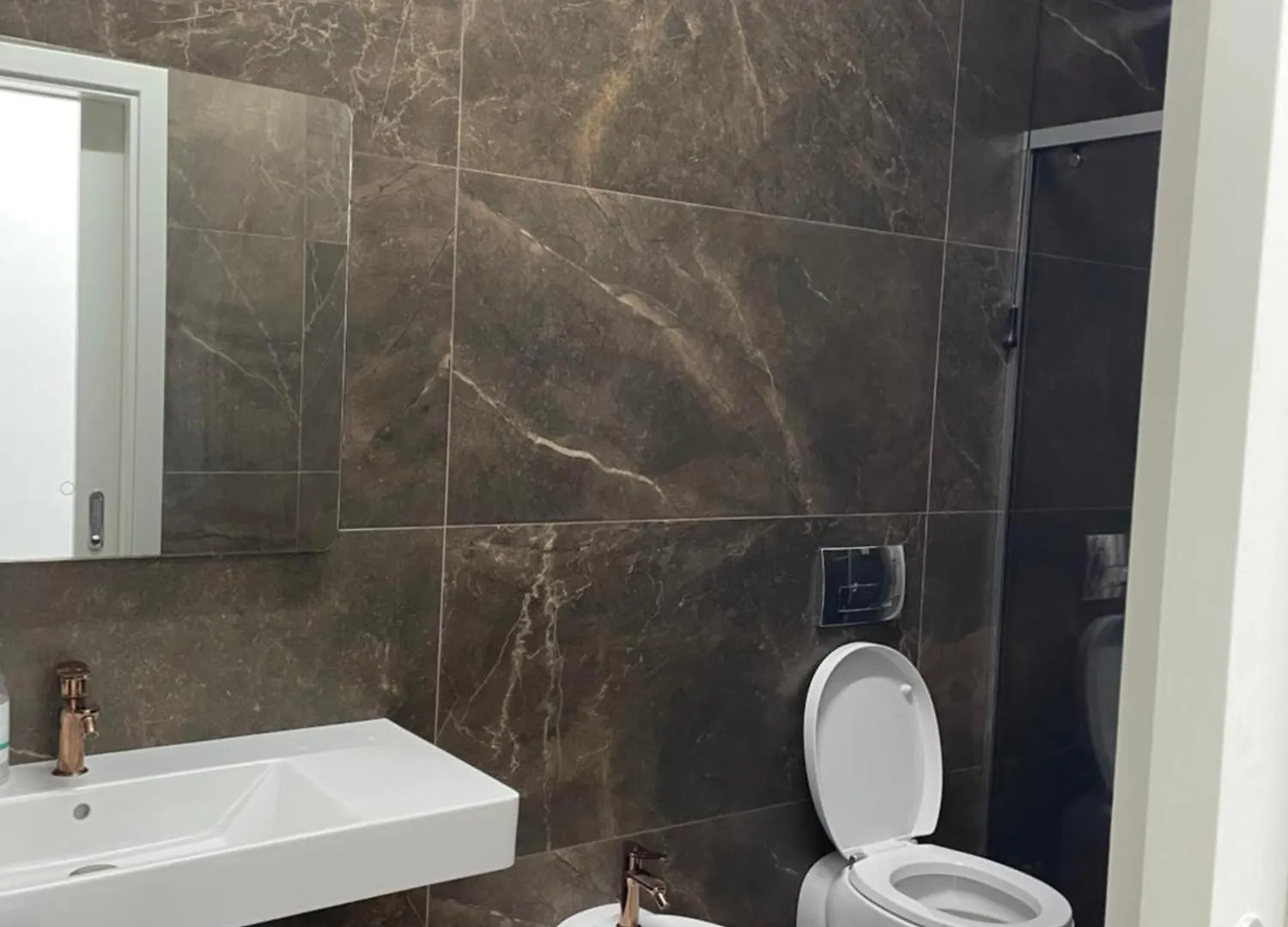 Gold Apartament Vlore