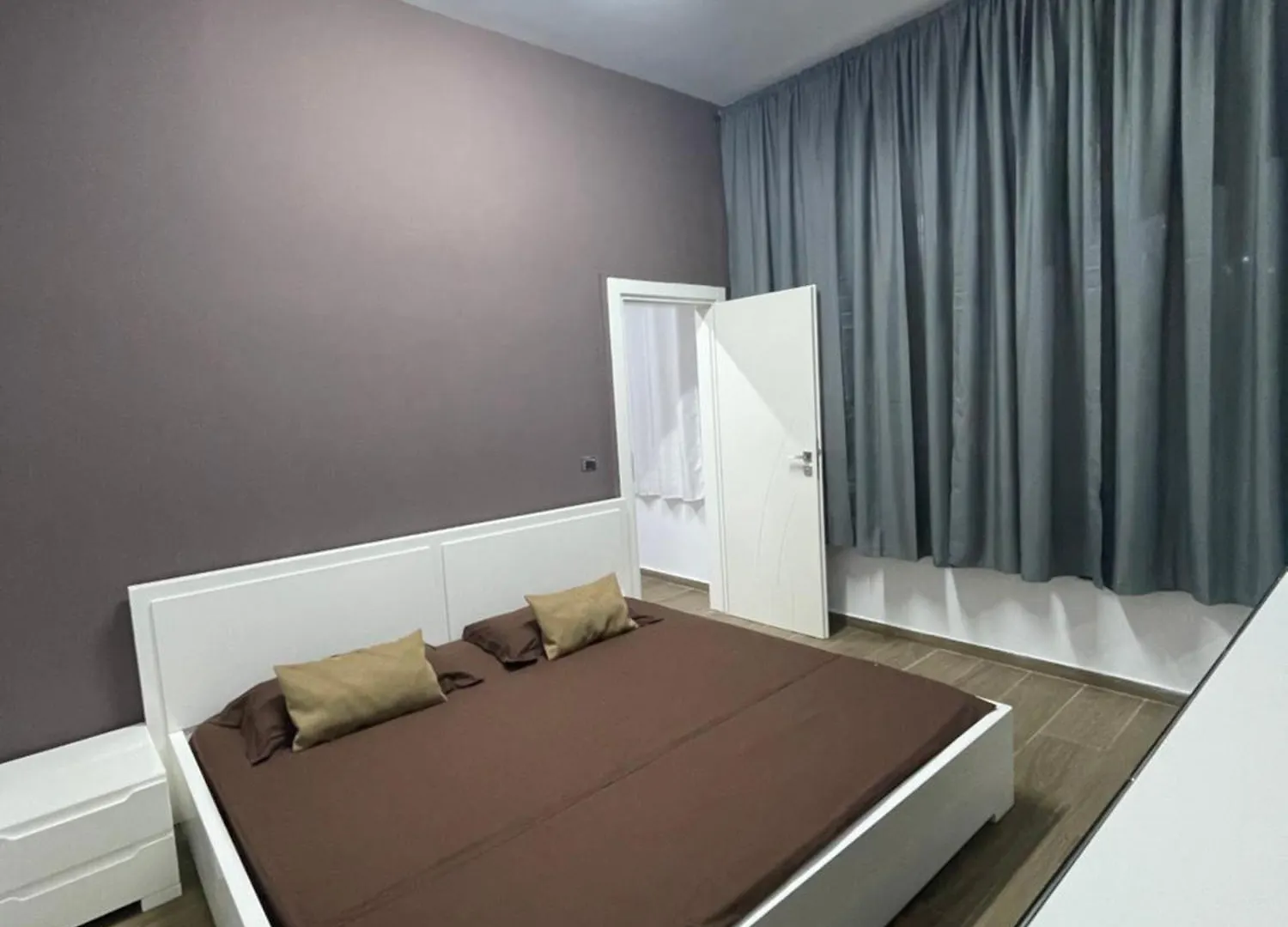 Gold Apartament Vlore 0*,  Albania
