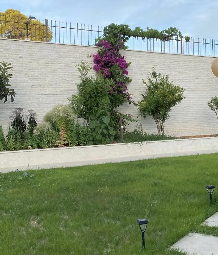 Apartment Gold Apartament Vlore