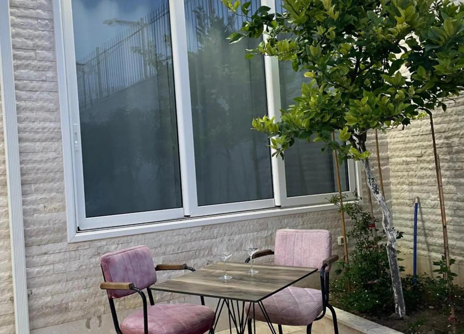Gold Apartament Vlore 0*,  Albania