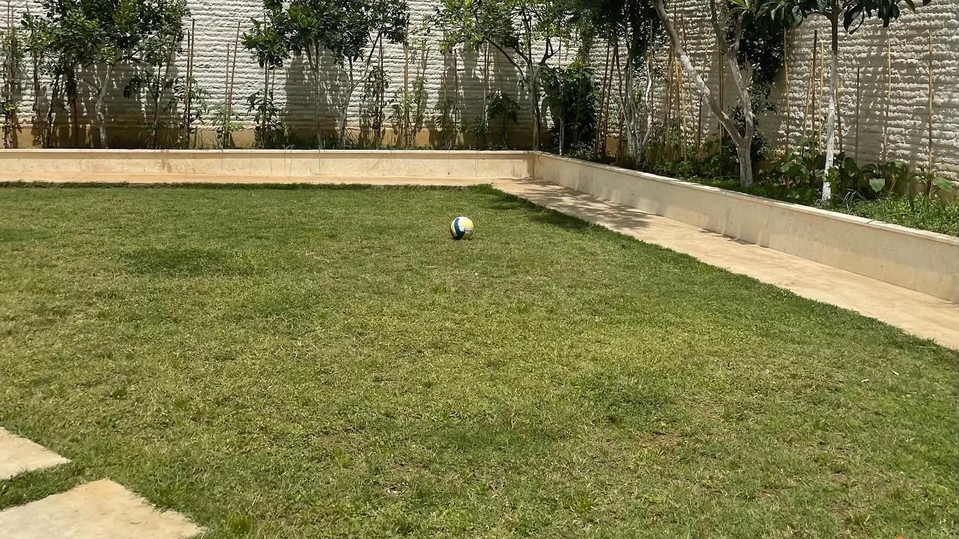 Lägenhet Gold Apartament Vlorë