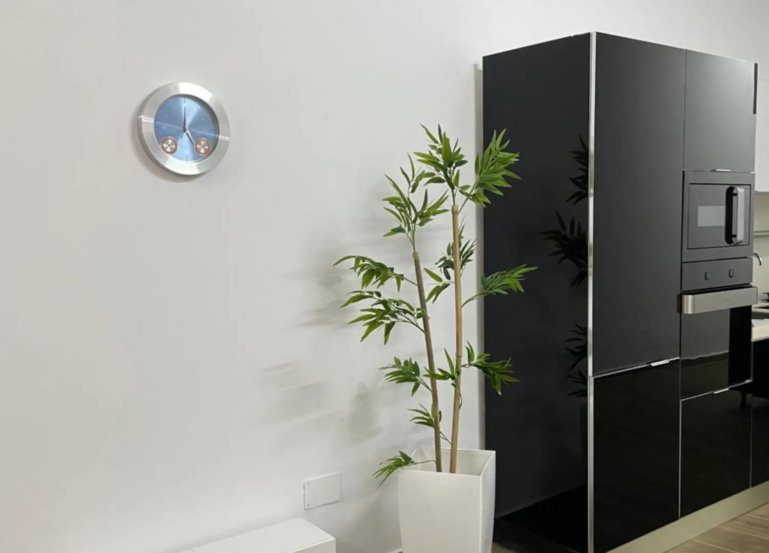 Gold Apartament Vlore Apartment